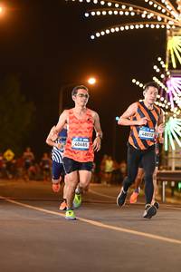 BIB: 
                            <button type="button" onclick="openModal(23187281)" class="btn btn-primary btn-sm float-right btn-popup" data-toggle="modal" data-target=".modal-high-quality">
                        <i class="fas fa-shopping-cart"></i> Add to Cart
                    </button>
                                            <button type="button" onclick="isThisMe(23187281, true)" class="btn btn-success btn-sm float-right btn-popup btn-isme hidden" data-toggle="tooltip" data-placement="bottom" title="นี่คือรูปของคุณใช่ไหม คลิกที่นี่เพื่อเอาเข้าอัลบั้ม">
                        <i class="fas fa-plus"></i> Add to album
                    </button>
                    <button type="button" onclick="isThisMe(23187281, false)" class="btn btn-warning btn-sm float-right btn-popup btn-isnotme hidden">
                        <i class="fas fa-ban"></i> Remove from album
                    </button>